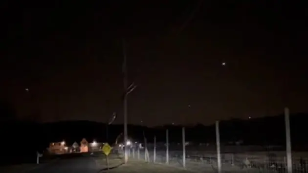 abc_121424_drones188458