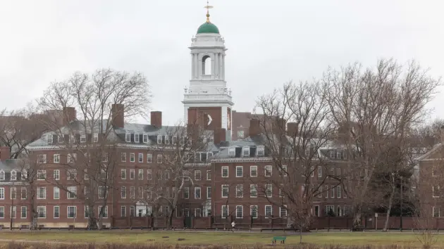 news_harvarduniversity_41425525187