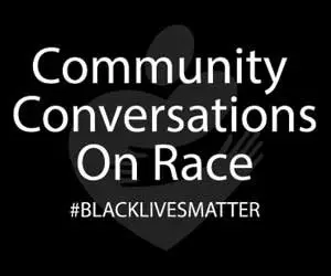 capconversationsonrace-2