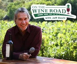 onthewineroadlivejeffdavisksro-2