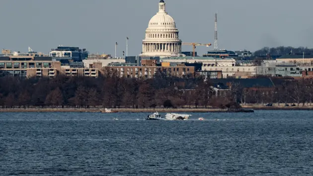 news_dcplanecrash_21424729882
