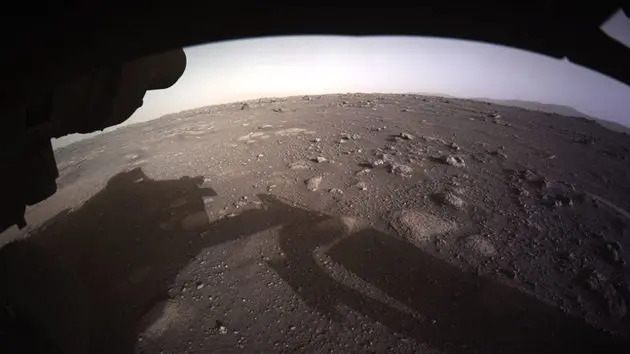 nasa-perseverance-rover-lands-on-mars