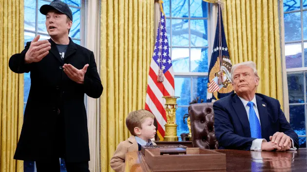 getty_musktrump_21325364198