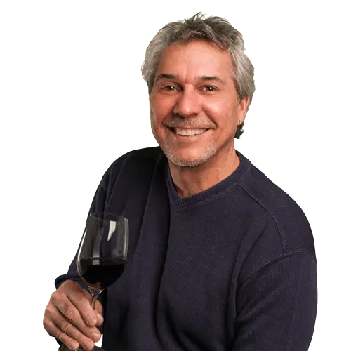 onthewineroad-2