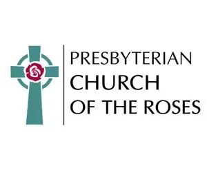 presbyterianchurchoftherosesksro