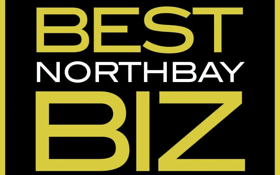 best_2024_logo-pc_notout