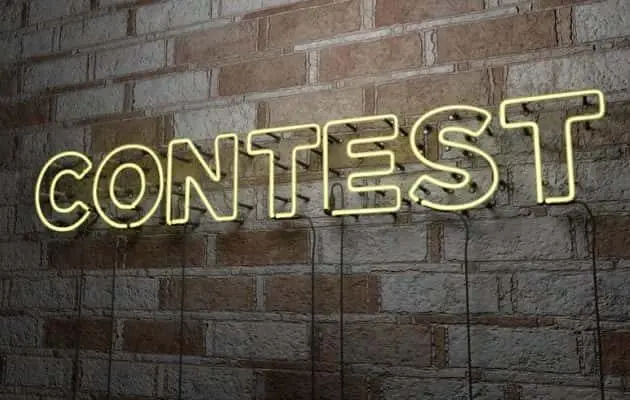 ksrocontestsfeatured-e1495299545861