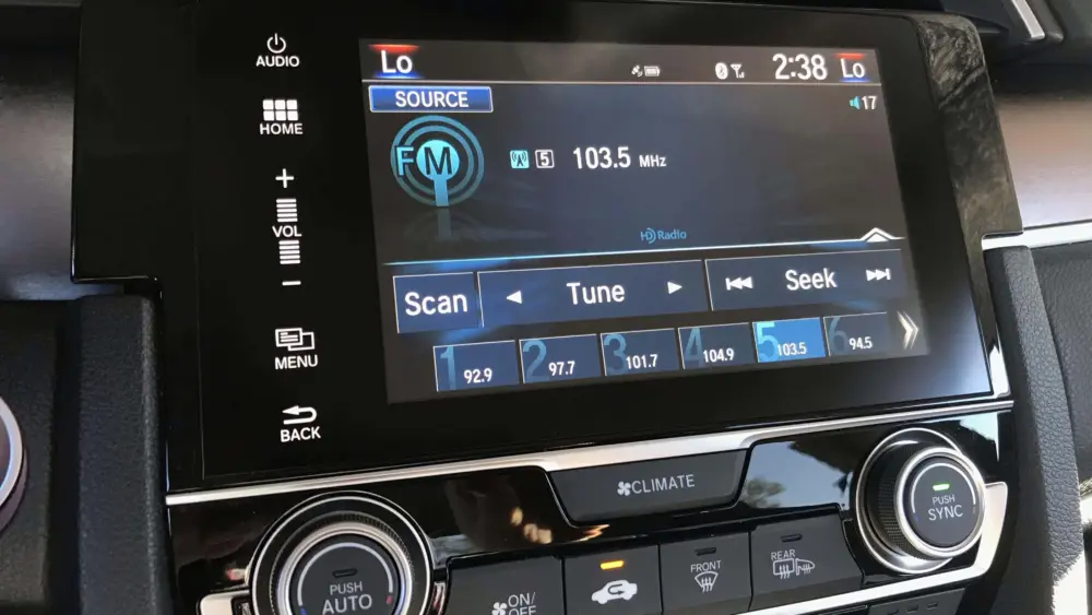 ksroontheradio1035