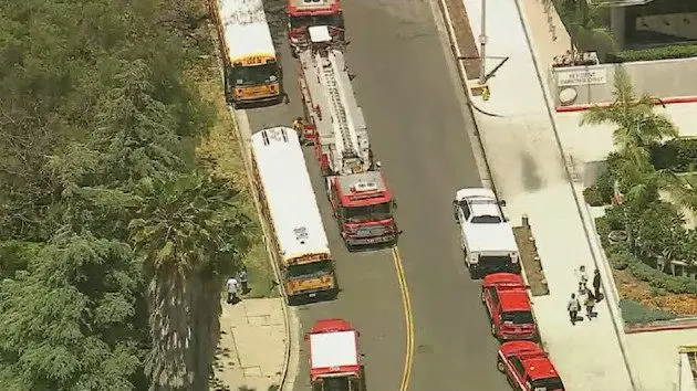 labrea-response-2-abc-jm-240514_1715726554005_hpmain_16x9864345