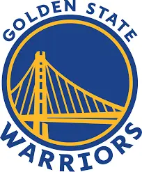warriors