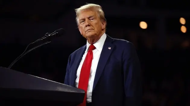 getty_donaldtrump_101524_0300768