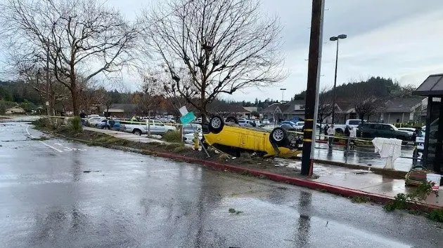 svpd_121524_torandodamage327431