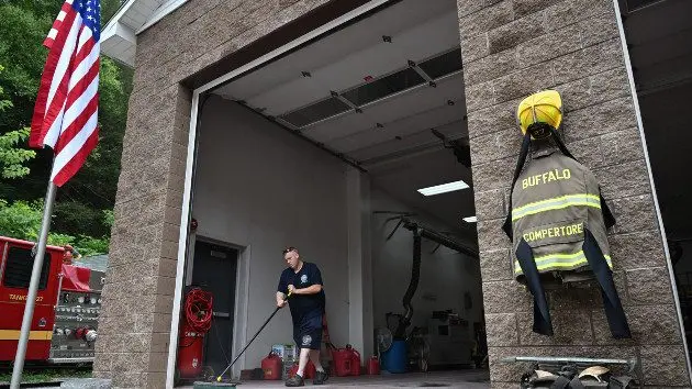 getty_071524_compertorefirehouse628713