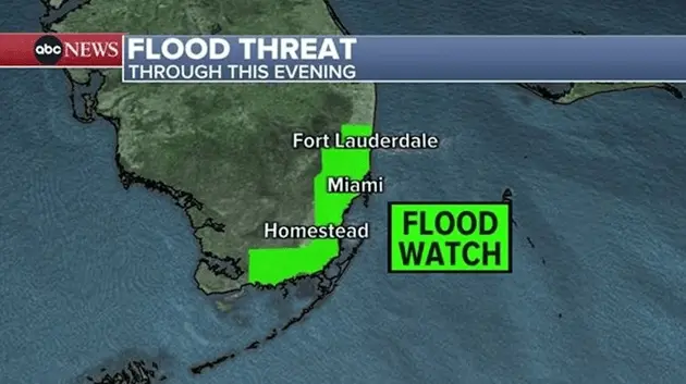 abcnews_weather_061524994825