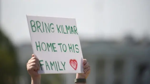 getty_kilmarsign_041525281204