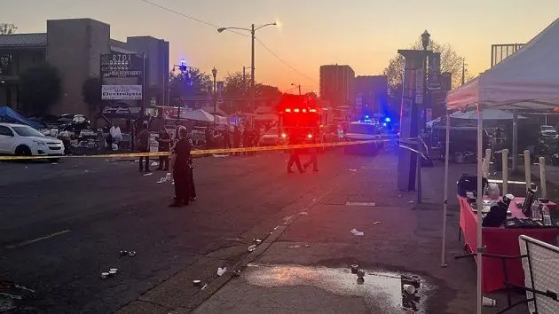 news_nashvillepd_101524576631
