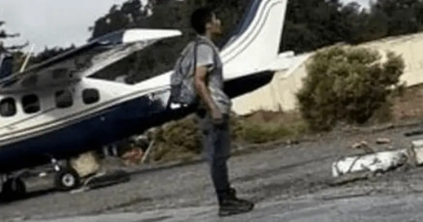 suspect-who-tried-to-steal-a-plane-from-the-charles-m-schulz-sonoma-county-airport-10-13-24-sonoma-sheriff