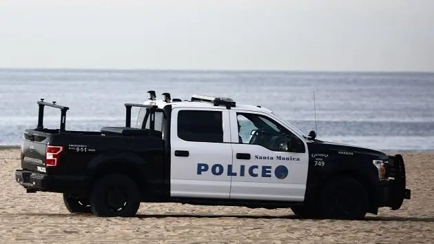 daily-life-in-santa-monica