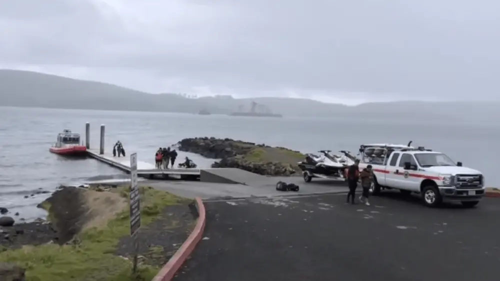 rescue-efforts-in-tomales-bay-4-13-24-marin-county-fire-department