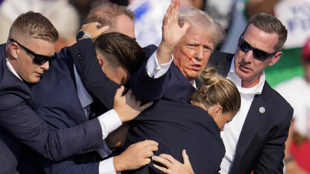 election-2024-trump