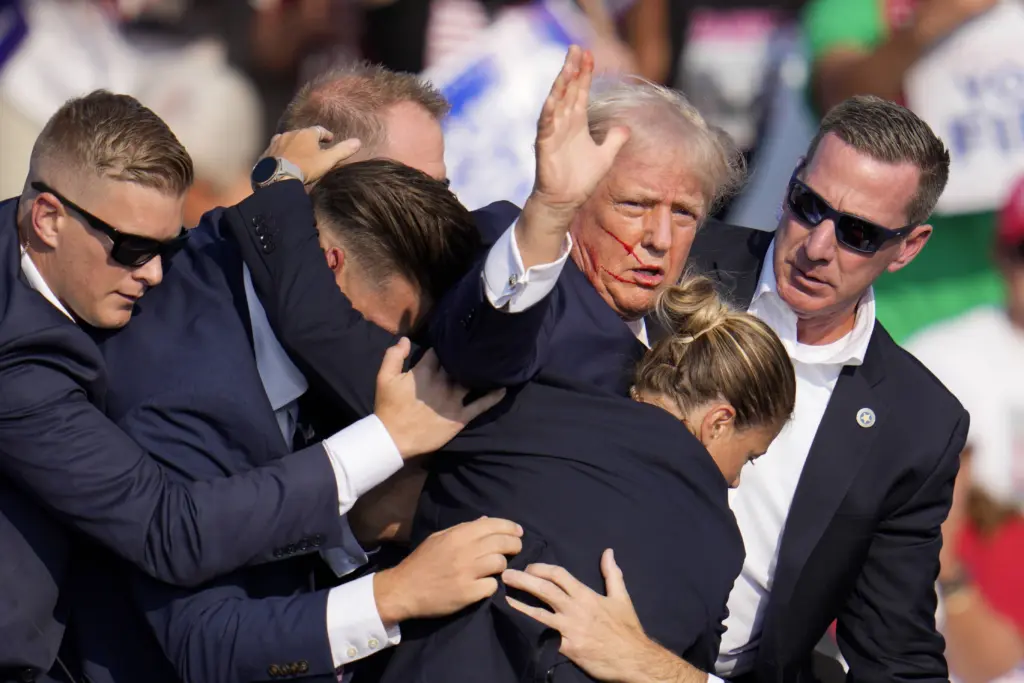 election-2024-trump
