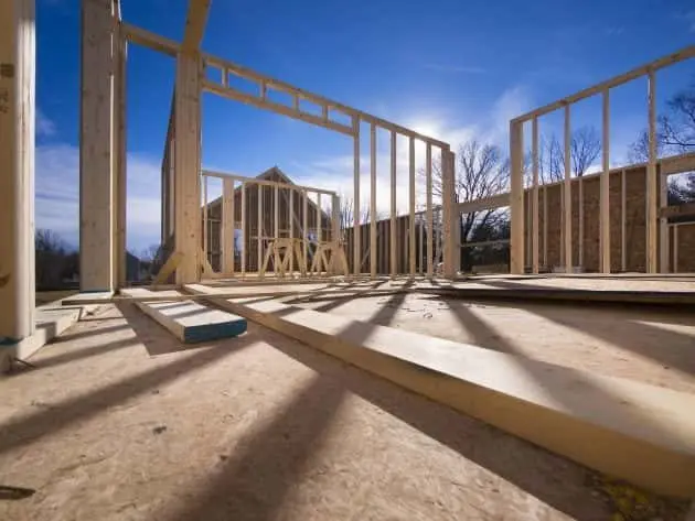 hosue-construction-from-inside-framework-e1579184163474
