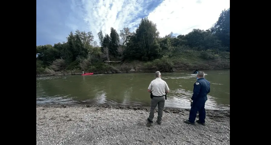 sonoma-sheriffs-office-looking-for-missing-teenage-boy-in-the-russian-river-4-12-24-sonoma-sheriff