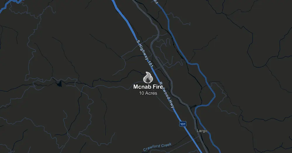 map-location-of-the-mcnab-fire-cal-fire