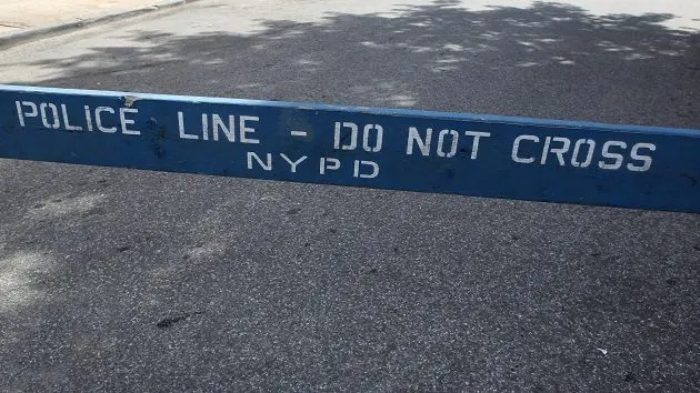 police-line-do-not-cross-nypd-fence-in-the-streets-of-new-york-city-usa