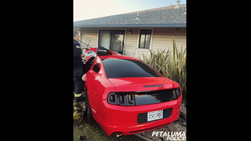 dui-crash-site-near-the-intersection-of-caulfield-lane-and-south-mcdowell-boulevard-7-11-24-petaluma-police