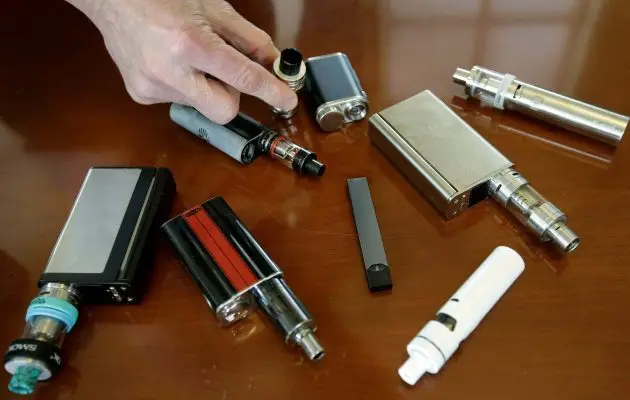 e-cigarettes-e1553087643168