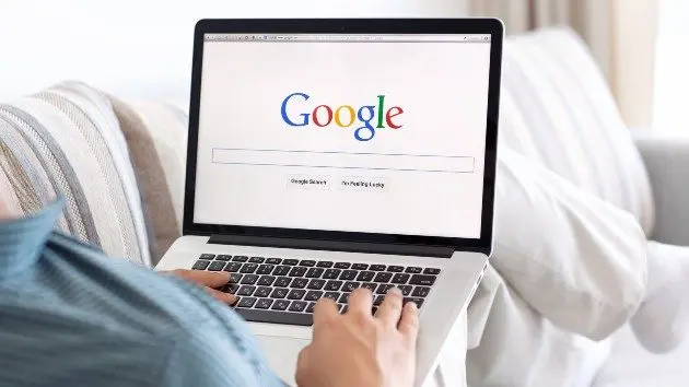 istock_91120_googlesearch