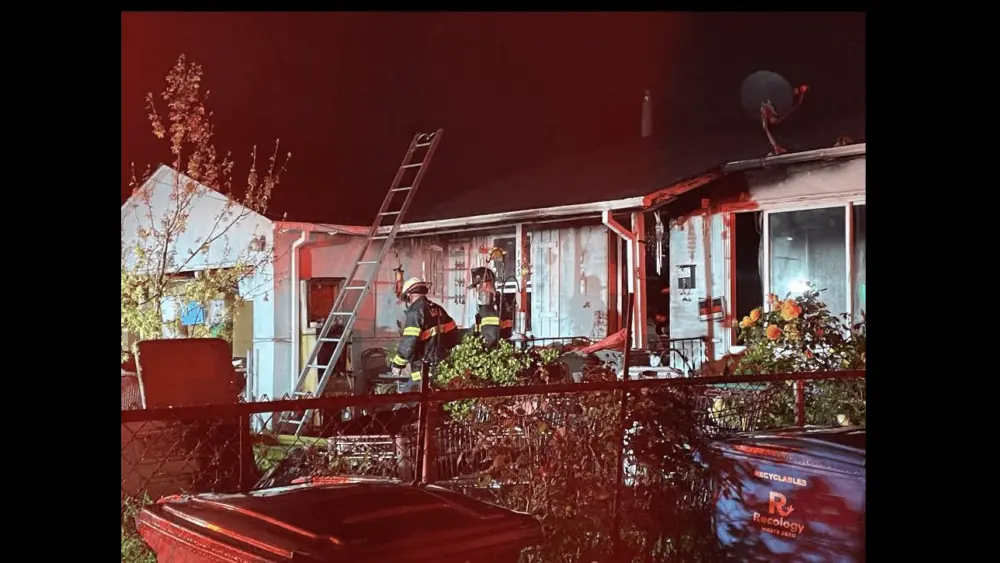 house-fire-on-100-block-of-carmel-drive-in-american-canyon-4-13-24-american-canyon-fire-protection-district