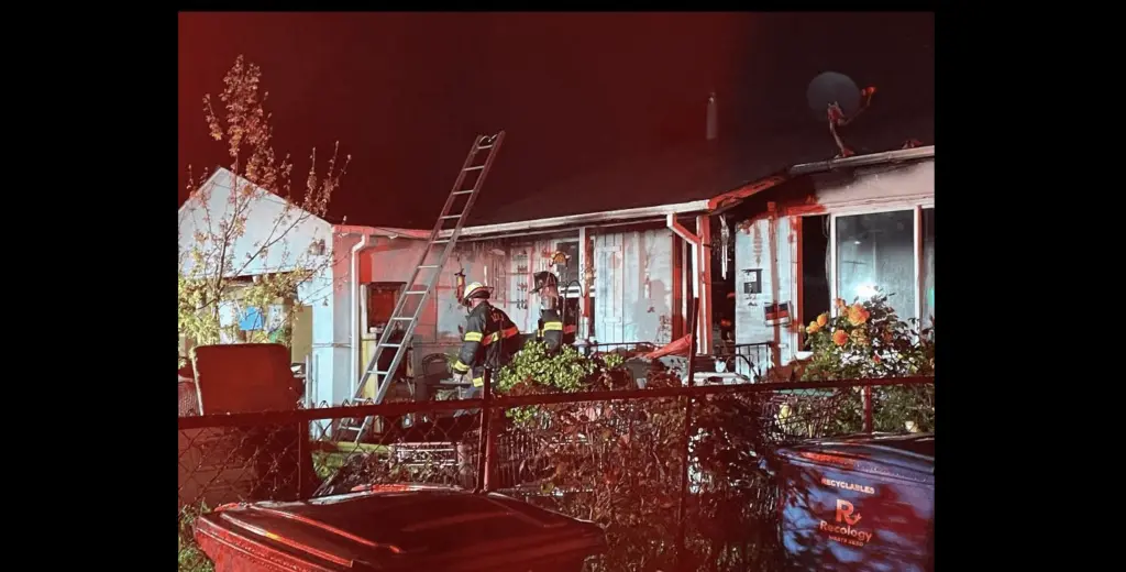 house-fire-on-100-block-of-carmel-drive-in-american-canyon-4-13-24-american-canyon-fire-protection-district