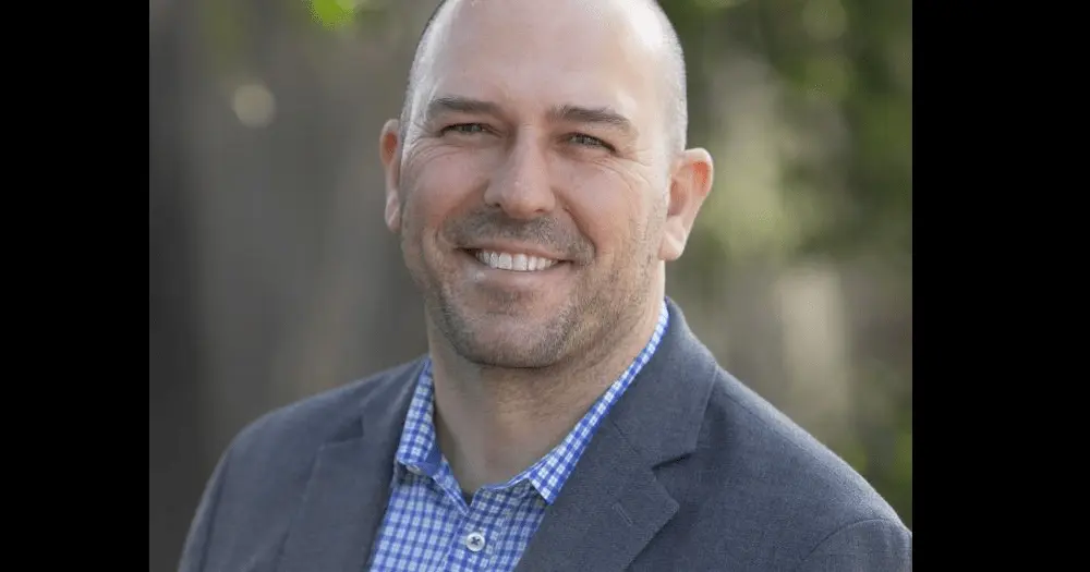 matthew-harris-petaluma-city-schools
