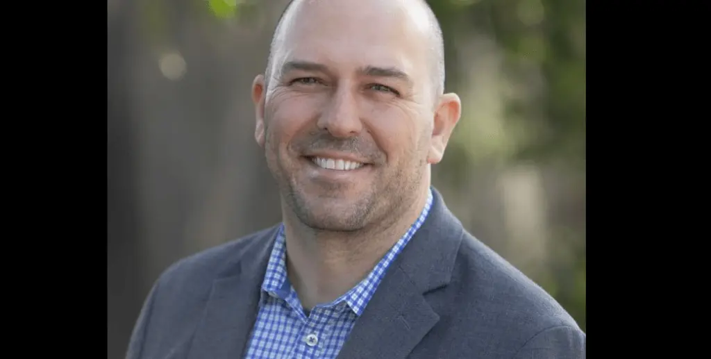 matthew-harris-petaluma-city-schools