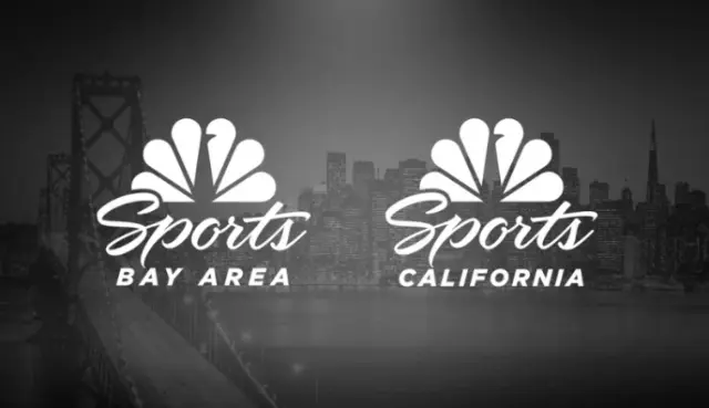 csn-ca-ba-logos-e1736961949180