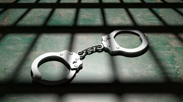 istock_handcuffs_010220
