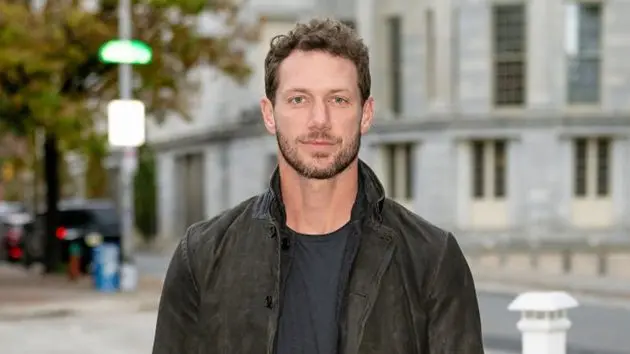 celebrity-sightings-in-philadelphia-october-29-2023