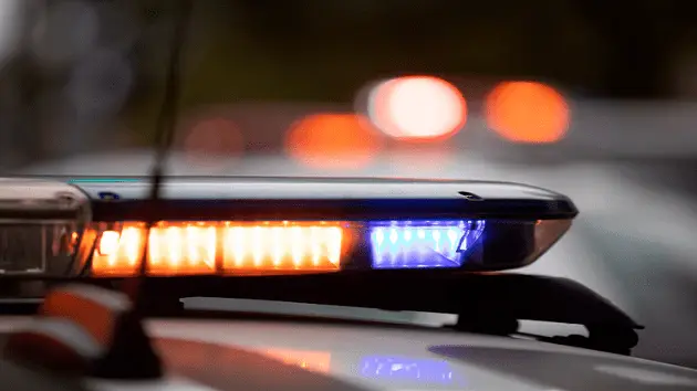 getty_061524_policelights-stock208011