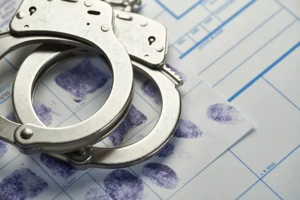 istock-handcuffs-2
