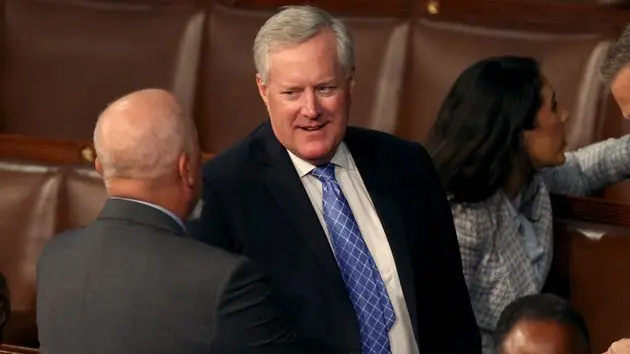 israeli-pm-netanyahu-delivers-address-to-joint-meeting-of-u-s-congress