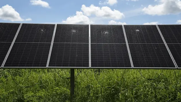 doj_solarpanels_081524269335