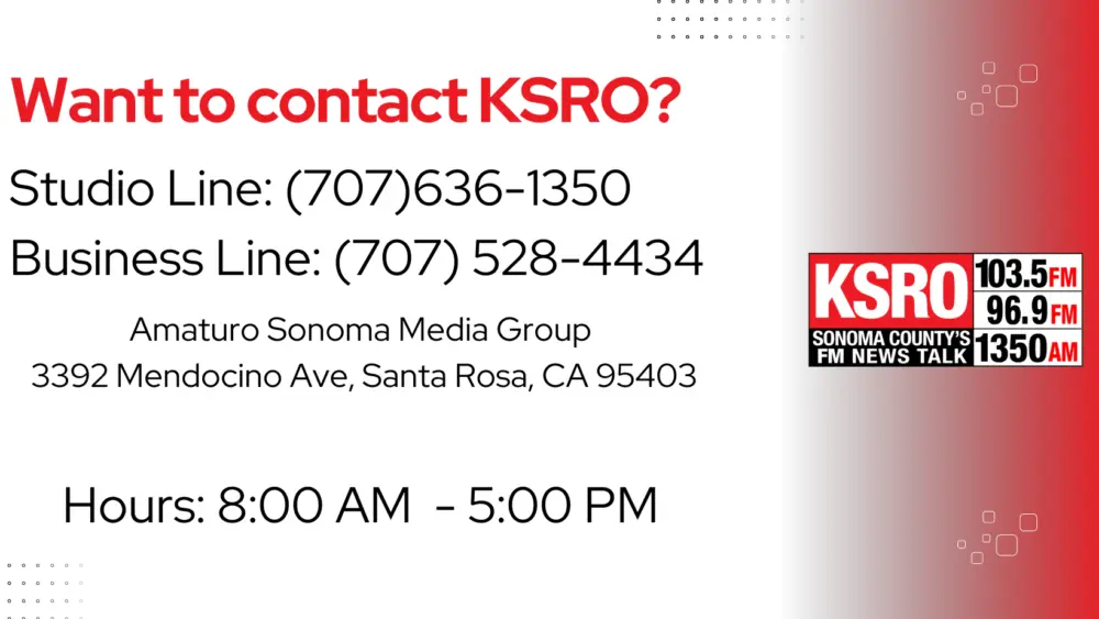 want-to-contact-ksro-2