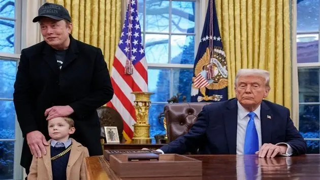 getty_021525_dogemuskpresidenttrump493015
