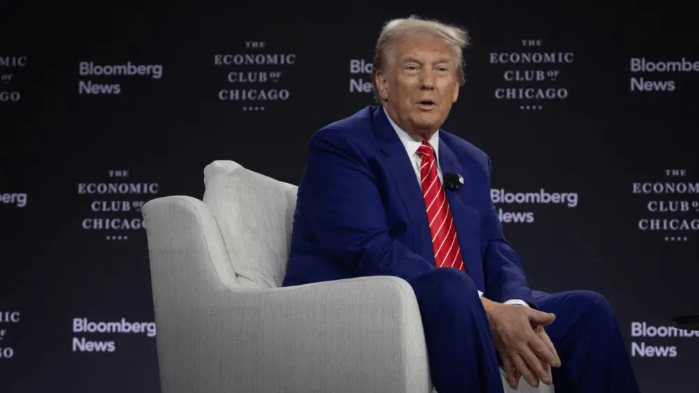 news_donaldtrump_101524829452