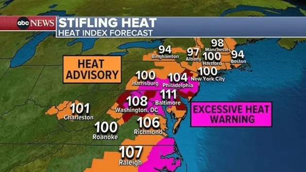 abcnews_forecast_071524870542