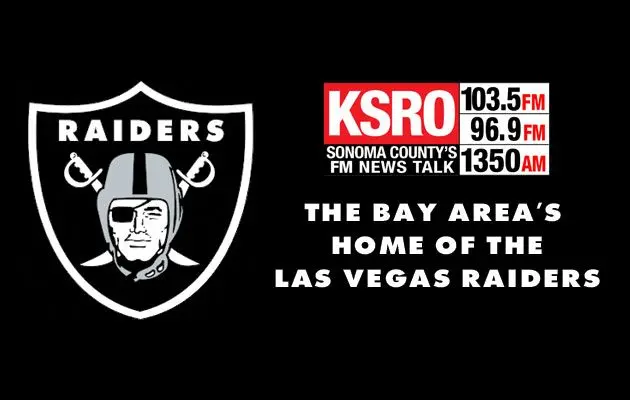 ksroraidersschedulesliderfinal-969