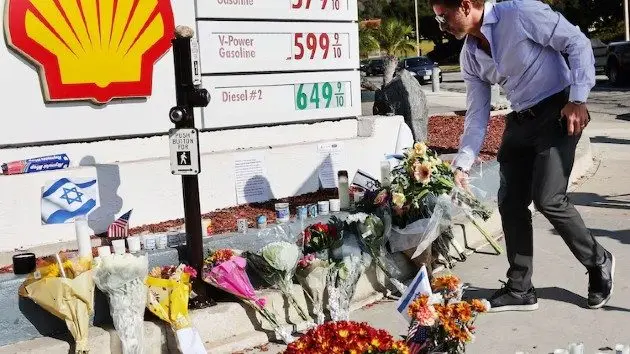 protester-death_hpmain_20231107-160845_4x3132532