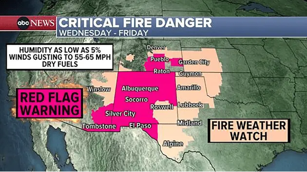 n_firedangermap_041625705048